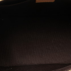 Louis Vuitton Monogram Vernis Rosewood Avenue Handbag M93510 Amaranth Purple Patent Leather Women's LOUIS VUITTON
