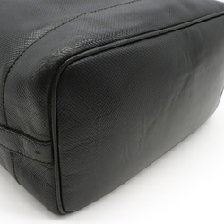 BOTTEGA VENETA Bottega Veneta Shoulder Bag Leather Black