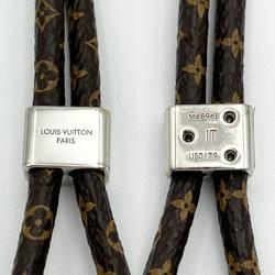 Louis Vuitton LOUIS VUITTON Women's iPhone Case Cover Phone Holder Louise Smartphone