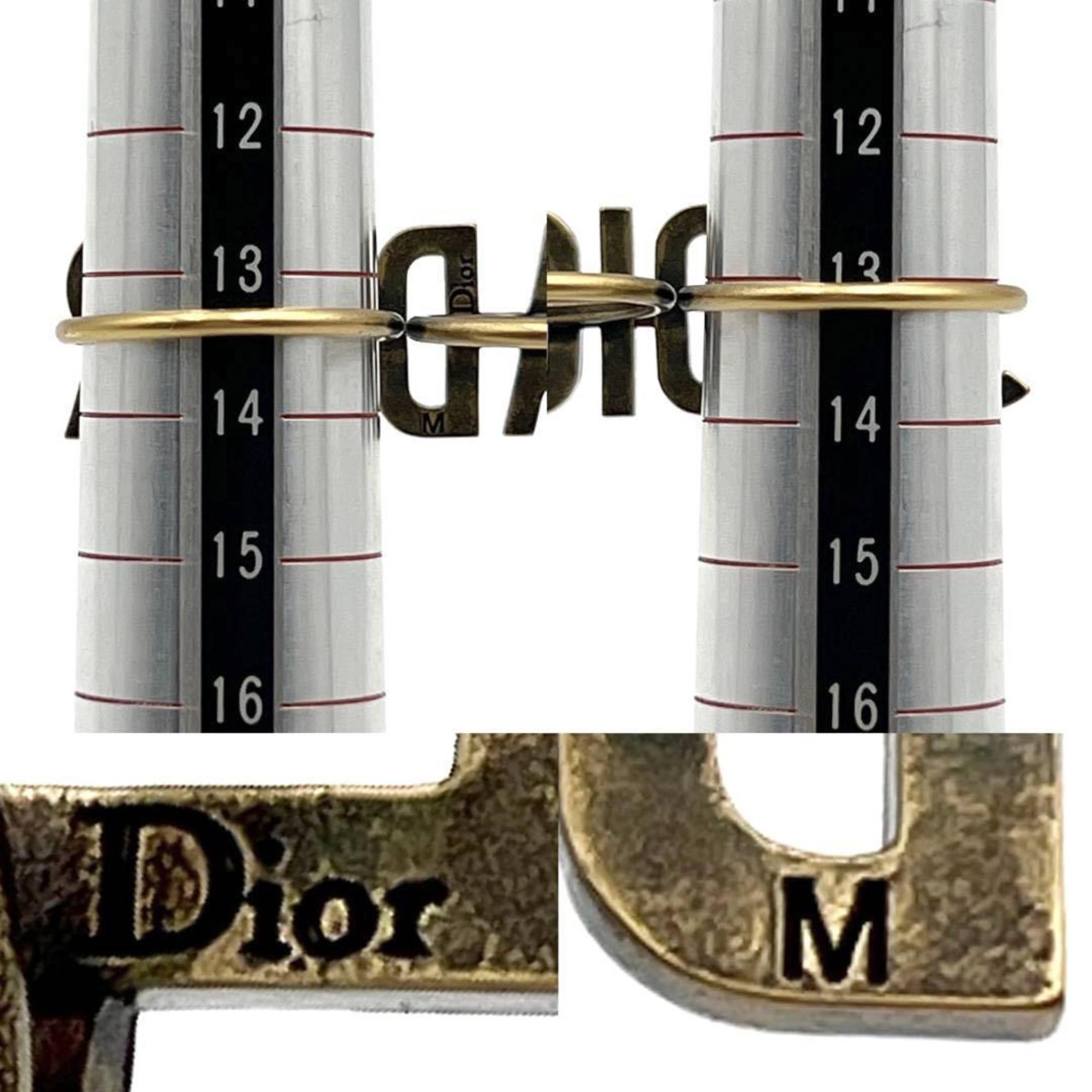 Christian Dior DIOR Women's Rings J'adior