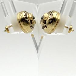 Christian Dior DIOR Women's Stud Earrings