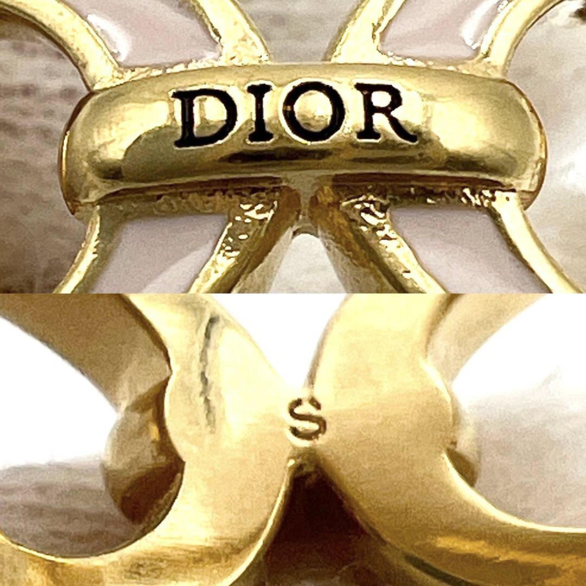 Dior Ring 30 MONTAGE Christian