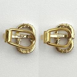 Christian Dior Dior Women's CLAIR D LUNE Clip Earrings