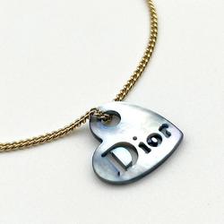 Christian Dior Women's Necklace Pendant DIOR