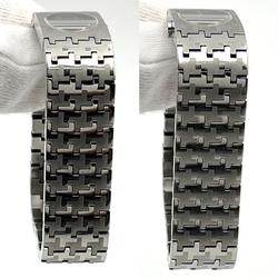 Christian Dior Women's Watches, Wristwatches, Bangle Miss