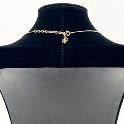 Christian Dior Dior Women's Necklace Pendant DIOR