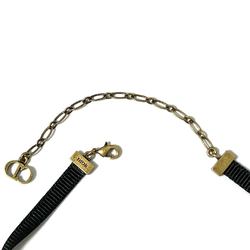 Christian Dior Dior DIOR Women's Choker Necklace J'adior