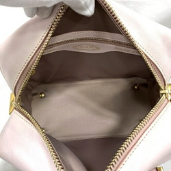 Tod's D Cube Bag Handbag Shoulder Women's