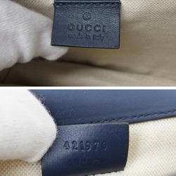Gucci Dionysus Chain Shoulder Bag