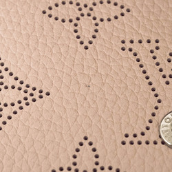 Louis Vuitton Portemonnay Anae Coin Case Magnolia Pink M64050 Women's LOUIS VUITTON