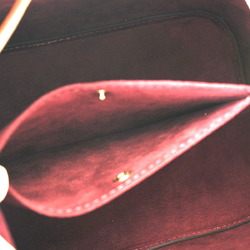 LOUIS VUITTON Louis Vuitton Monogram NeoNoe BB Brown M46581 Women's Canvas Handbag