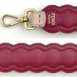 FENDI Women's Bag Strap You Mini Handle