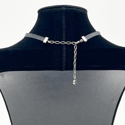 Christian Dior Women's Choker Necklace Pendant DIOR