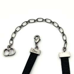 Christian Dior Women's Choker Necklace Pendant DIOR