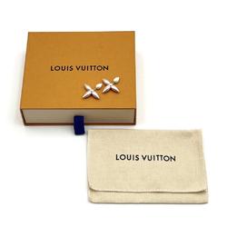 Louis Vuitton Women's Earrings Louisette