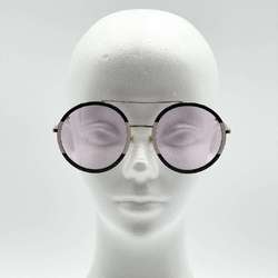 GUCCI Women's Sunglasses, Glasses, Eyeglasses, Bee GG0061S