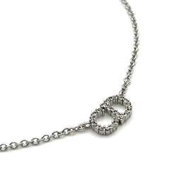 Christian Dior Women's Necklace Pendant DIOR CLAIR D LUNE