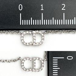 Christian Dior Women's Necklace Pendant DIOR CLAIR D LUNE