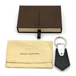 Louis Vuitton Men's Key Holder Ring Charm