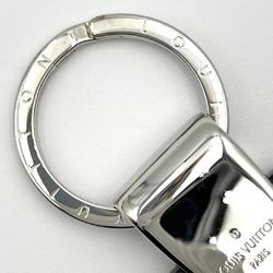 Louis Vuitton Men's Key Holder Ring Charm