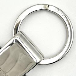 Louis Vuitton Men's Key Holder Ring Charm