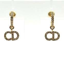 Christian Dior DIOR Women's Earrings CLAIR D LUNE