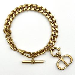 Christian Dior Women's Bracelet Bangle DIOR 30 MONTAIGNE