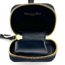 Christian Dior Airpods Case Cover Earphones