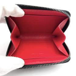 Christian Louboutin Coin Case, Card Wallet, Purse, Purse