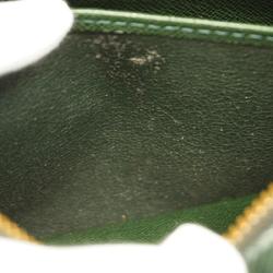Louis Vuitton Clutch Bag Taiga Baikal M30184 Episea Men's