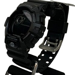 G-SHOCK CASIO Watch GW-8900A Digital Tough Solar Radio Shock Resistant Black Kaizuka Store