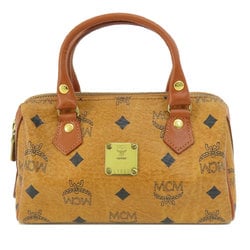 MCM Bags Handbags Women's