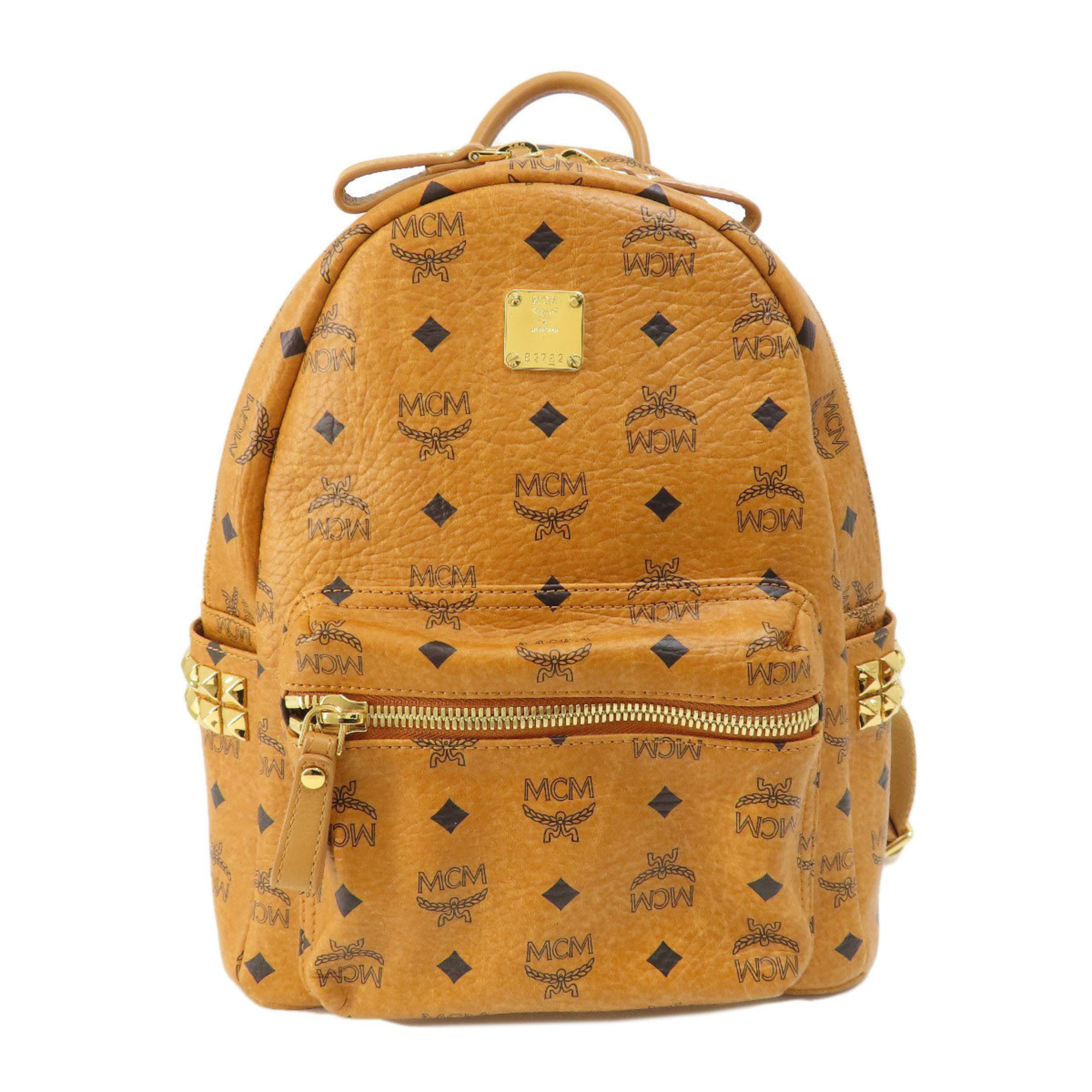 MCM Backpacks and Daypacks for Women