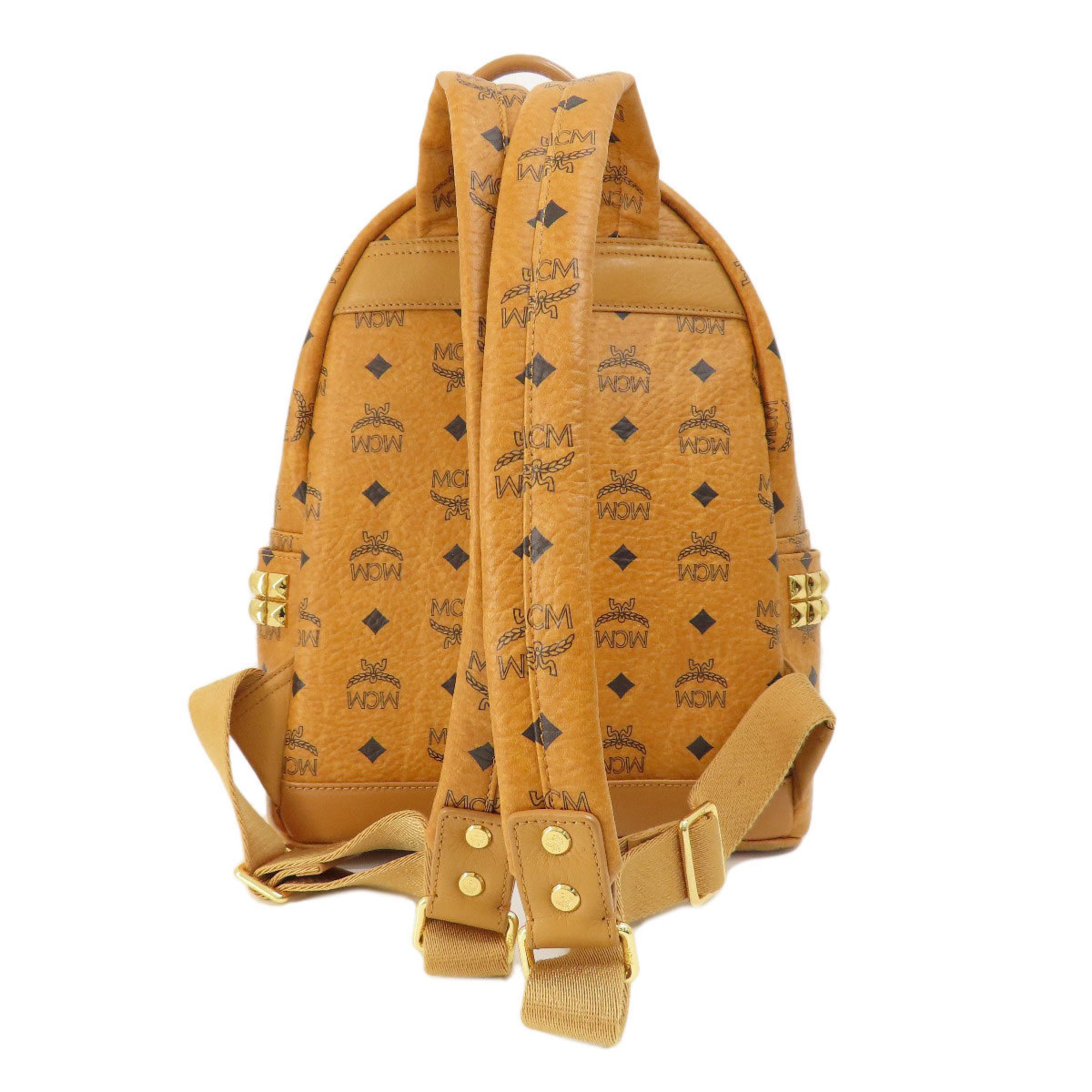 MCM Backpacks and Daypacks for Women