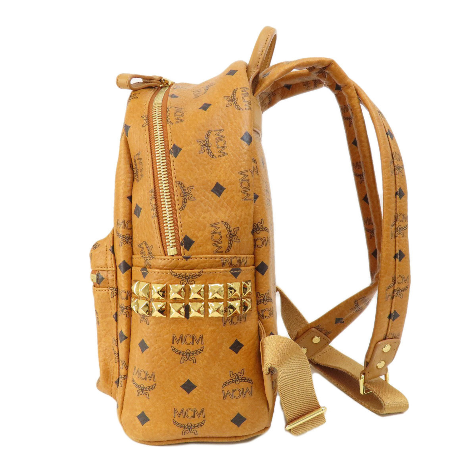 MCM Backpacks and Daypacks for Women