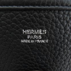 Hermes Evelyn 3 PM Togo Shoulder Bag for Women