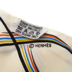 Hermes Twilly Scarf Silk for Women