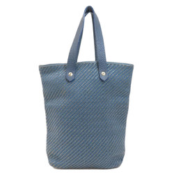 Hermes Amedaba handbag cloth for women