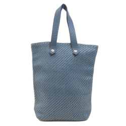 Hermes Amedaba handbag cloth for women