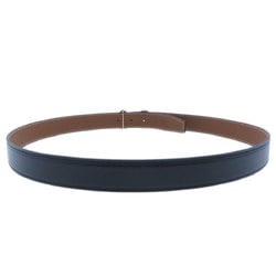 Hermes H Belt Calf 100cm Men's