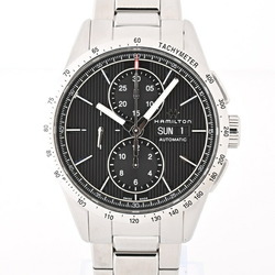 Hamilton HAMILTON Broadway Day Date Auto Chrono H43516131 H435160 Automatic Watch A-155760