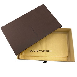 LOUIS VUITTON M68662 Zippy Wallet Monogram LV Pop Long Multicolor Women's Z0006972