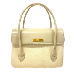 Burberrys Beige Women's Handbag Z0006923