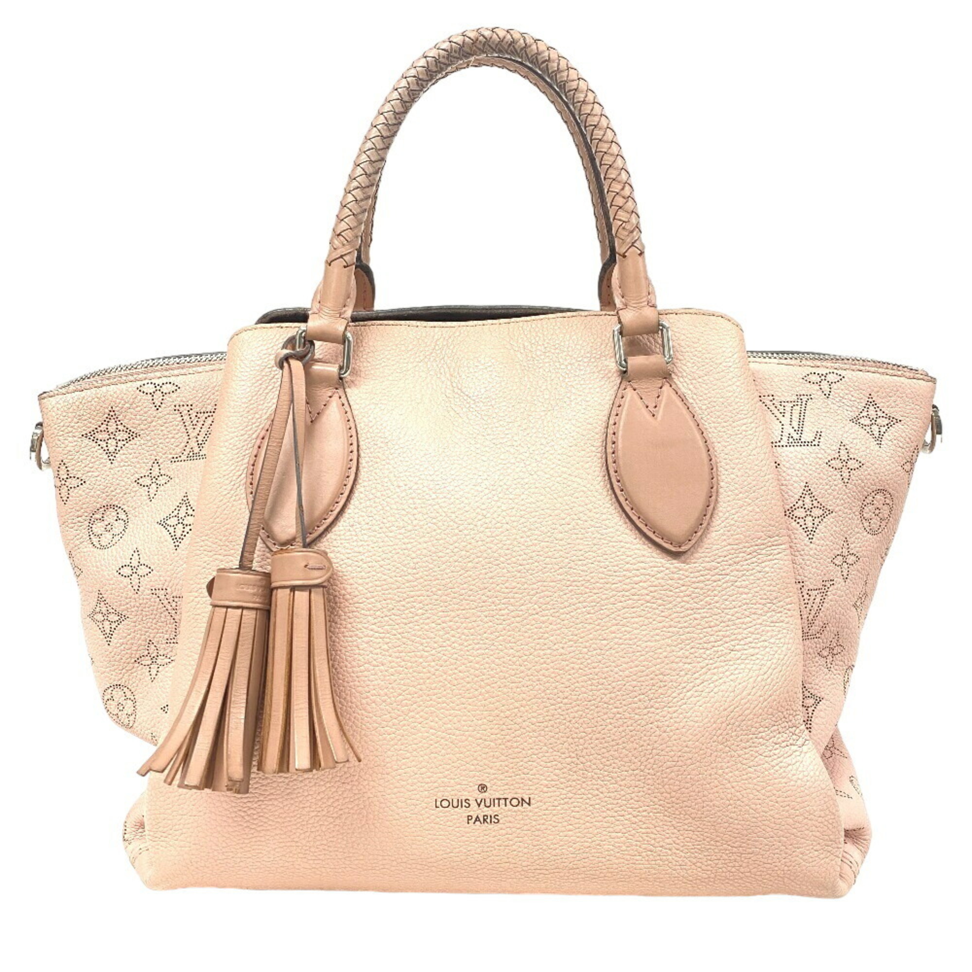 LOUIS VUITTON M55030 Haumea Handbag for Women Z0006874