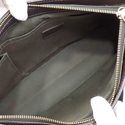 Louis Vuitton Handbag Monogram Lucille PM Women's M92682 Khaki