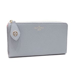 Louis Vuitton L-shaped long wallet Portefeuille Comet Ladies M82503 Grisuri