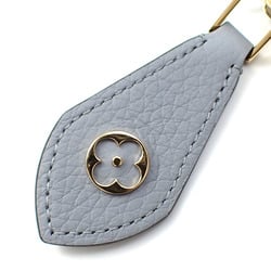 Louis Vuitton L-shaped long wallet Portefeuille Comet Ladies M82503 Grisuri