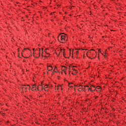 Louis Vuitton LOUIS VUITTON Recital Shoulder Bag Monogram Canvas M51900