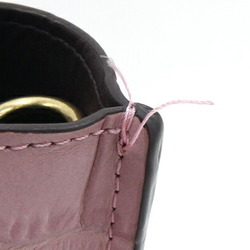 Coach handbag Willow Tote 24 C8632 pink leather ladies COACH