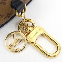 Louis Vuitton Keychain Monogram Bijoux Sac Micro Vanity M00545 Bag Charm Earphone Case LV Women's LOUIS VUITTON